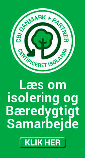 cbi-banner